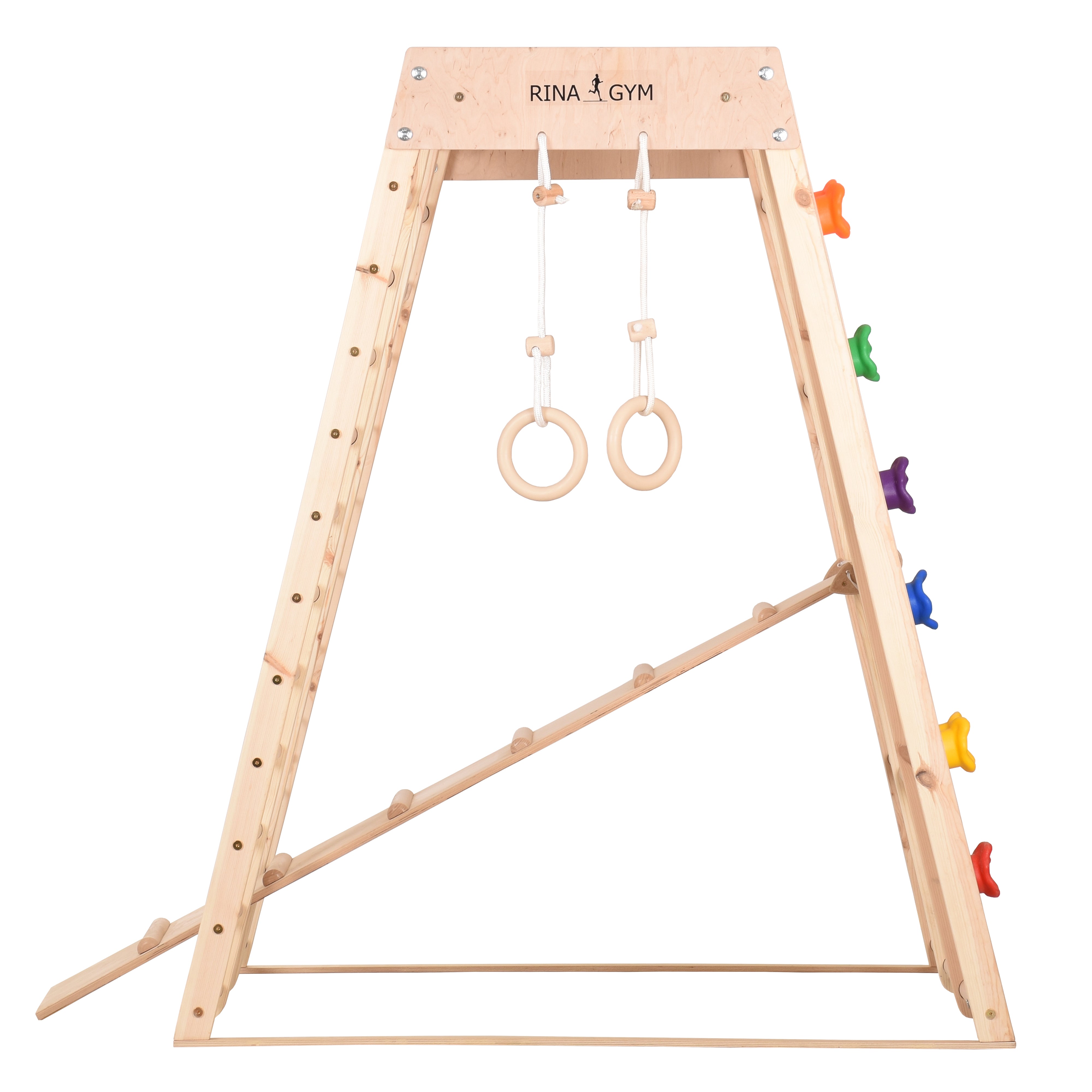 L'Essentiel du jeu en plein air : Comment un portique favorise le développement des enfants - Blog L'Essentiel du jeu en plein air : Comment un portique favorise le développement des enfants - Blog