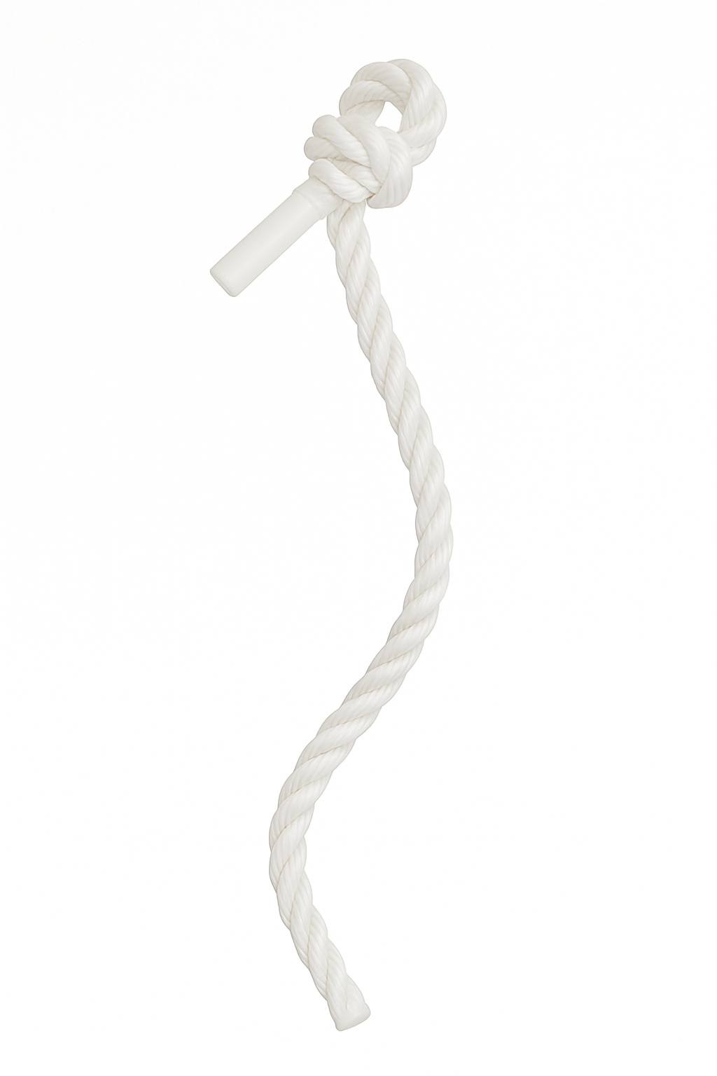 Gymnastikseil RINAGYM – Aktivität und körperliche Entwicklung