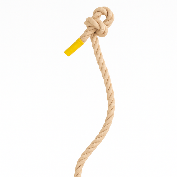 Gymnastikseil RINAGYM – Aktivität und körperliche Entwicklung