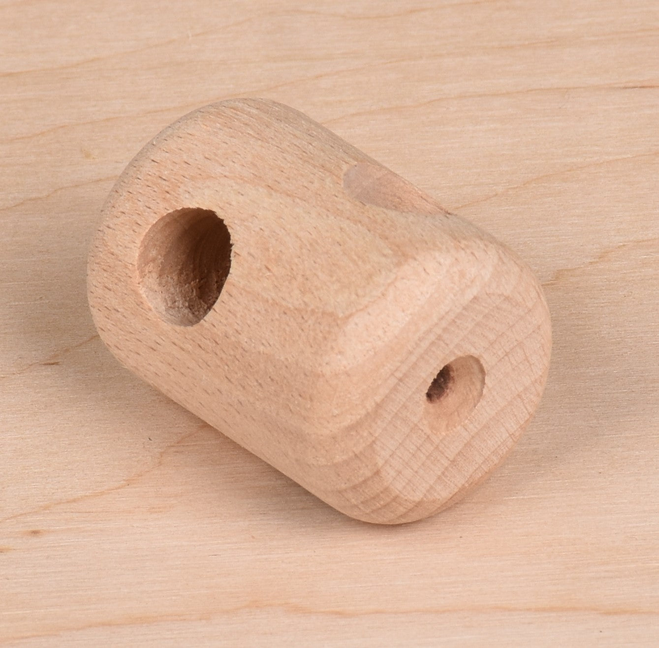 Seilverbinder Rope Connector 13 mm - 12 units HOLZ