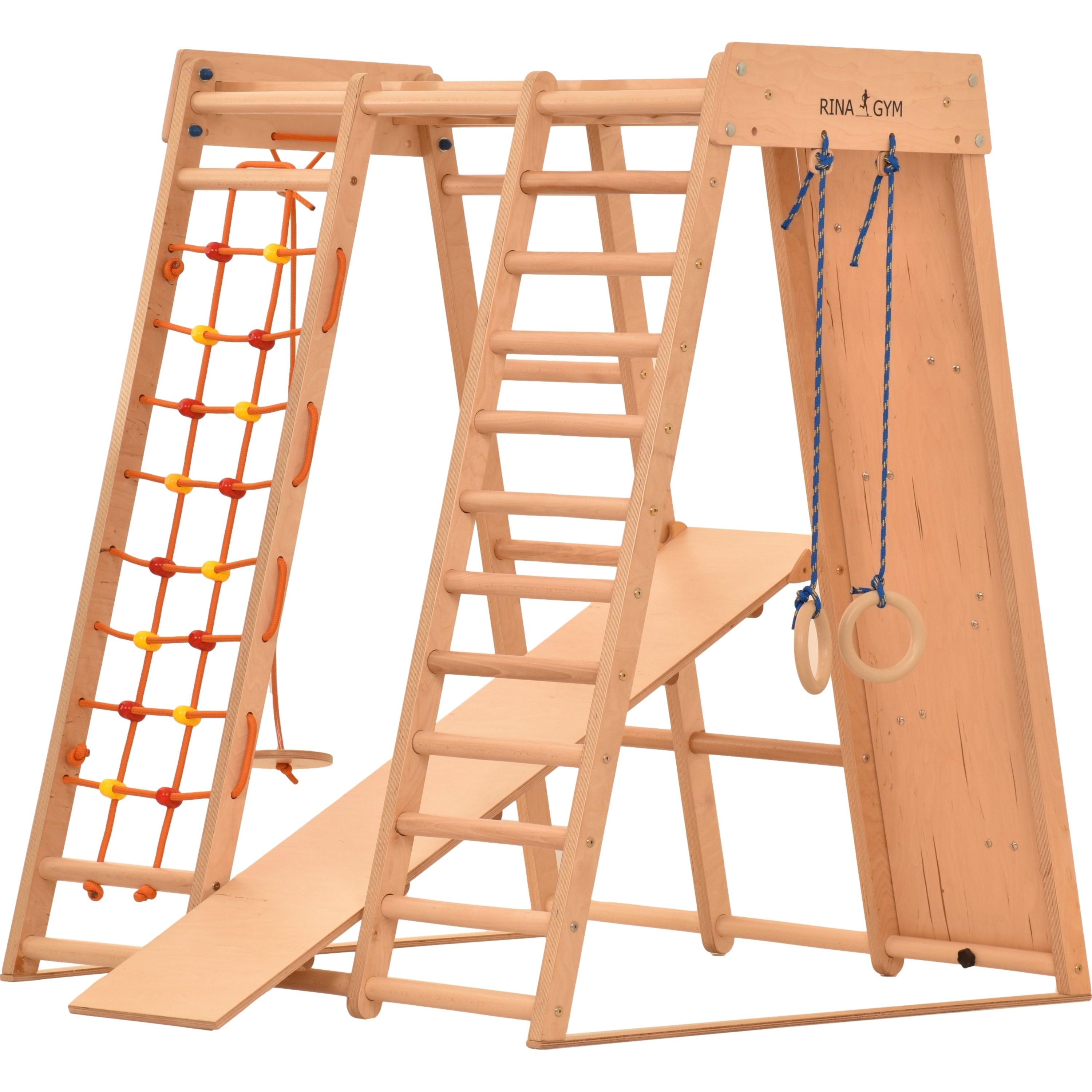 Giochi legno per bambini deals