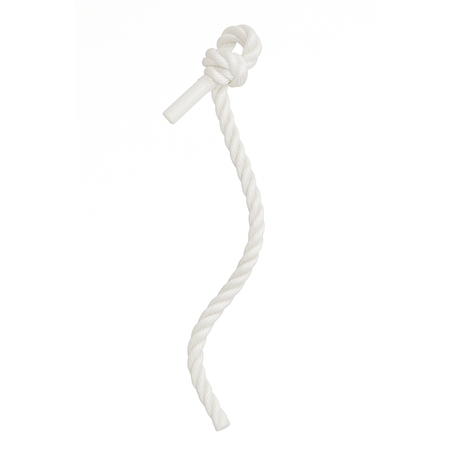 Gymnastikseil RINAGYM – Aktivität und körperliche Entwicklung