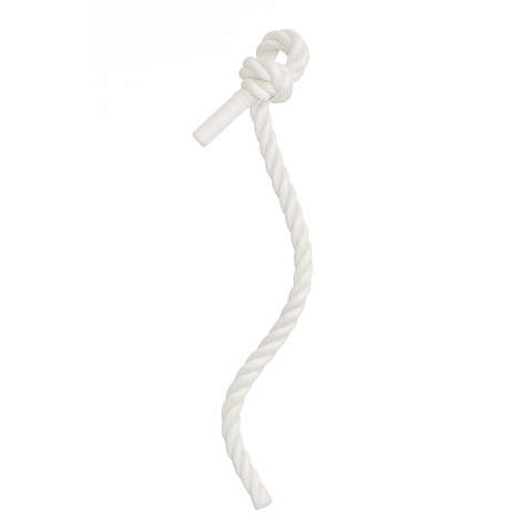 Gymnastikseil RINAGYM – Aktivität und körperliche Entwicklung