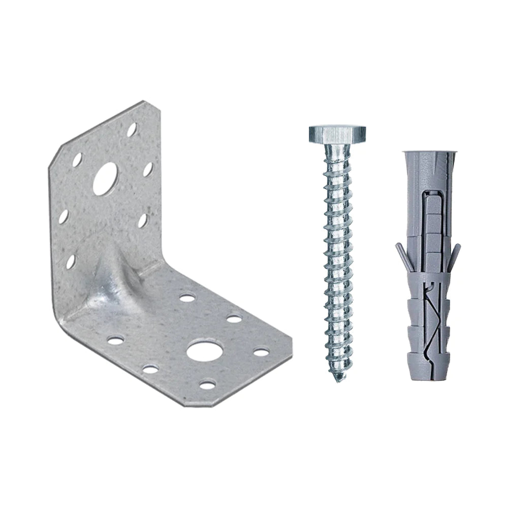 Équipement d'entraînement physique pour enfants de maternelle pont d'équilibre pont oscillant pont suspendu cadre d'escalade pont en bois solitaire (Corde en nylon + bois Anticorrosion + acc(Size:10m Équipement d'entraînement physique pour enfants de maternelle pont d'équilibre pont oscillant pont suspendu cadre d'escalade pont en bois solitaire (Corde en nylon + bois Anticorrosion + acc(Size:10m