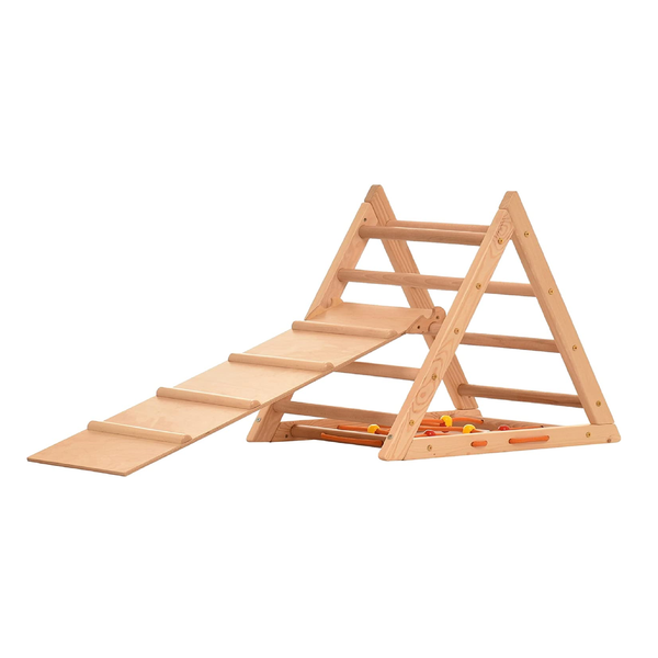 Climbing frames for discount 12 year olds