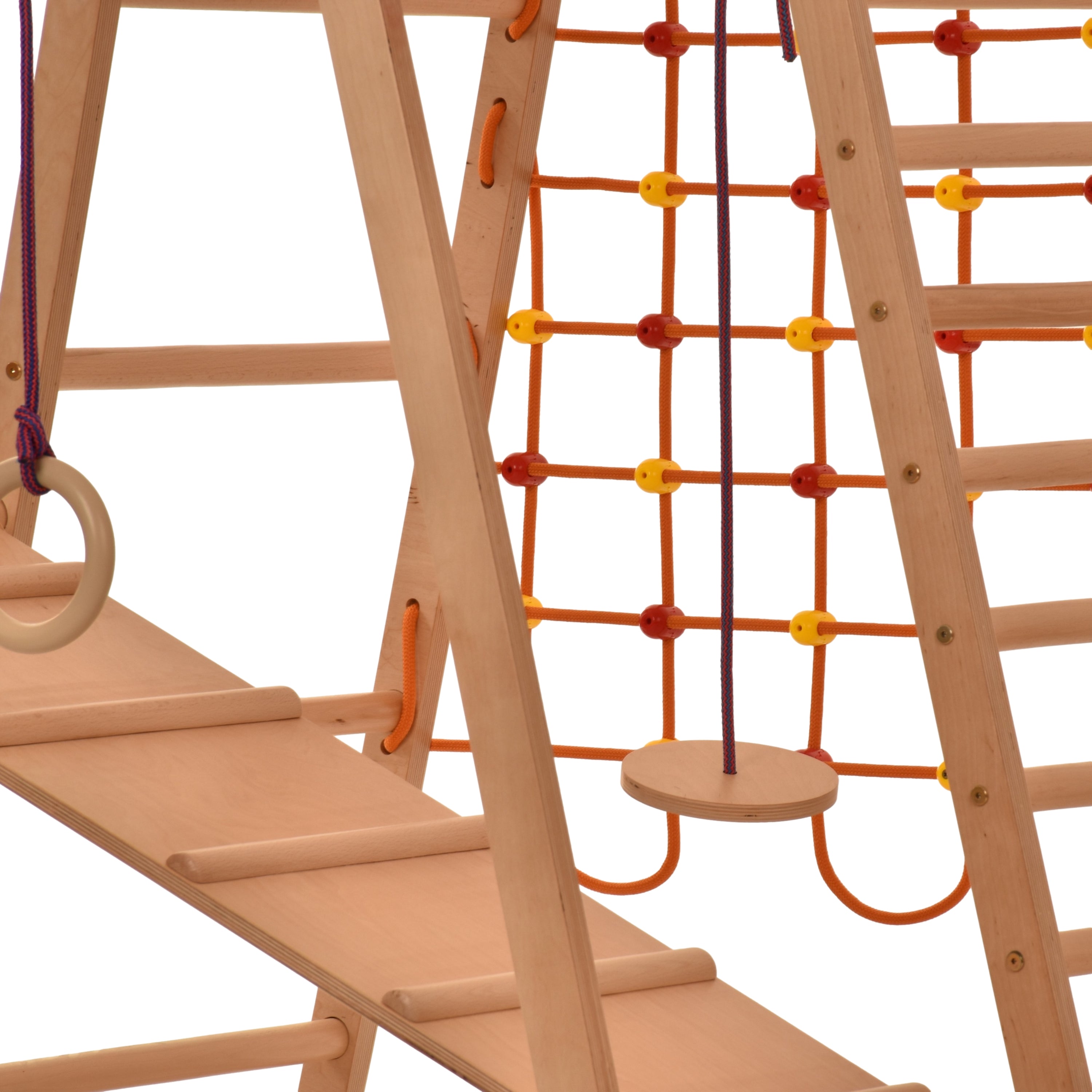Baby climbing toys indoor deals