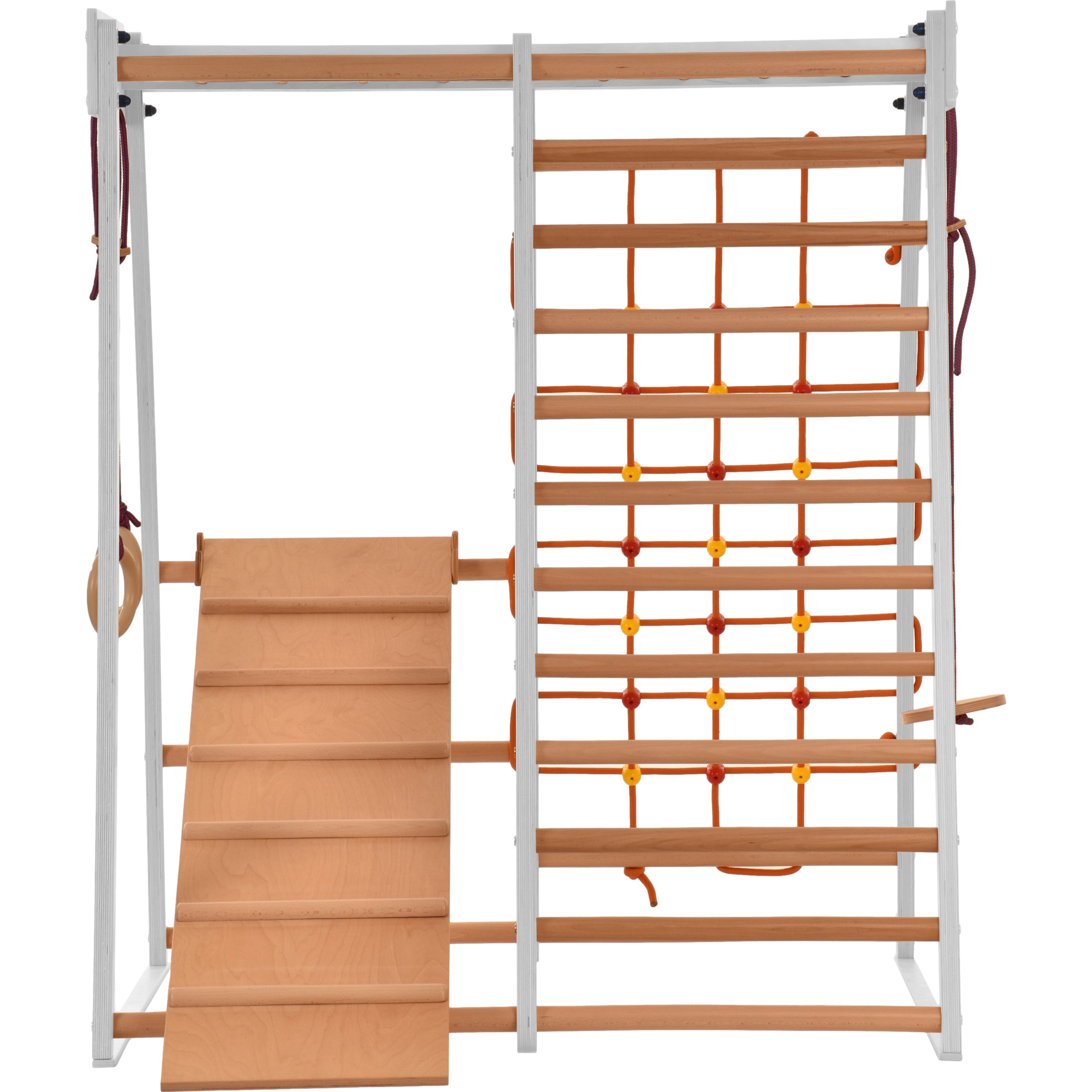 klettergerüst für kinder