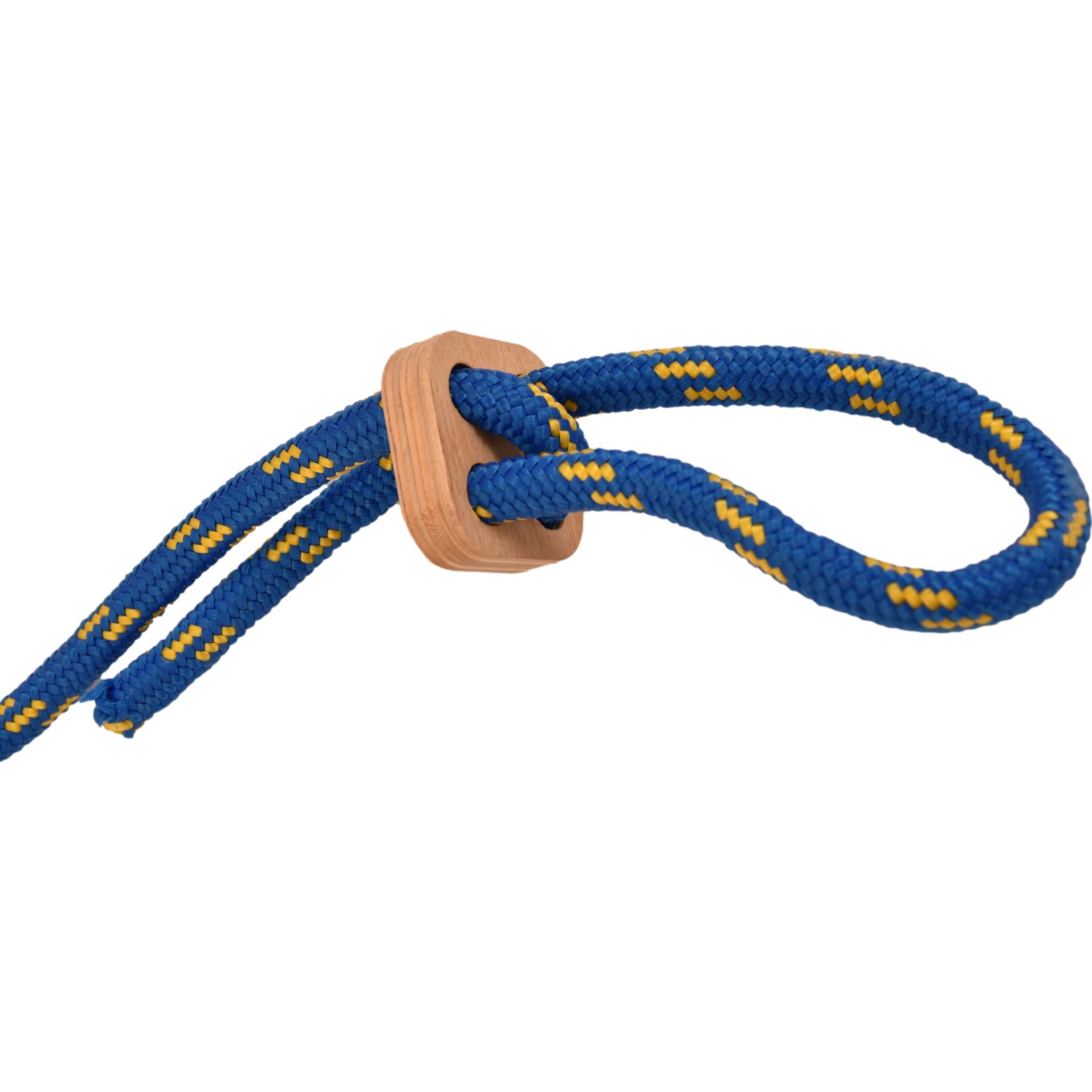 Anelli da ginnastica