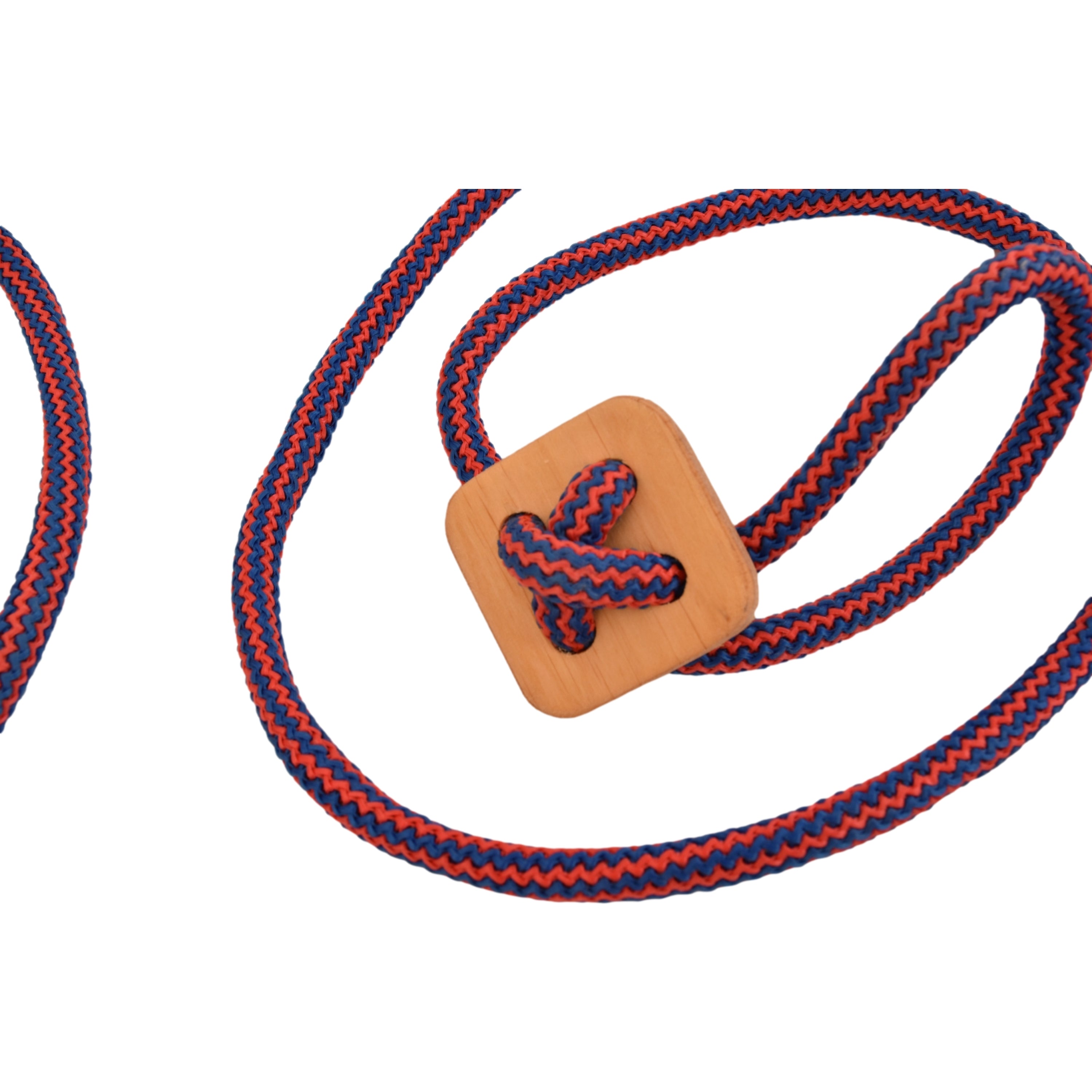 Pisside Con Metallo Smaltato Rosso Centrale - Foto 8