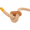 Dětská lanová houpačka s plošinou (velká)