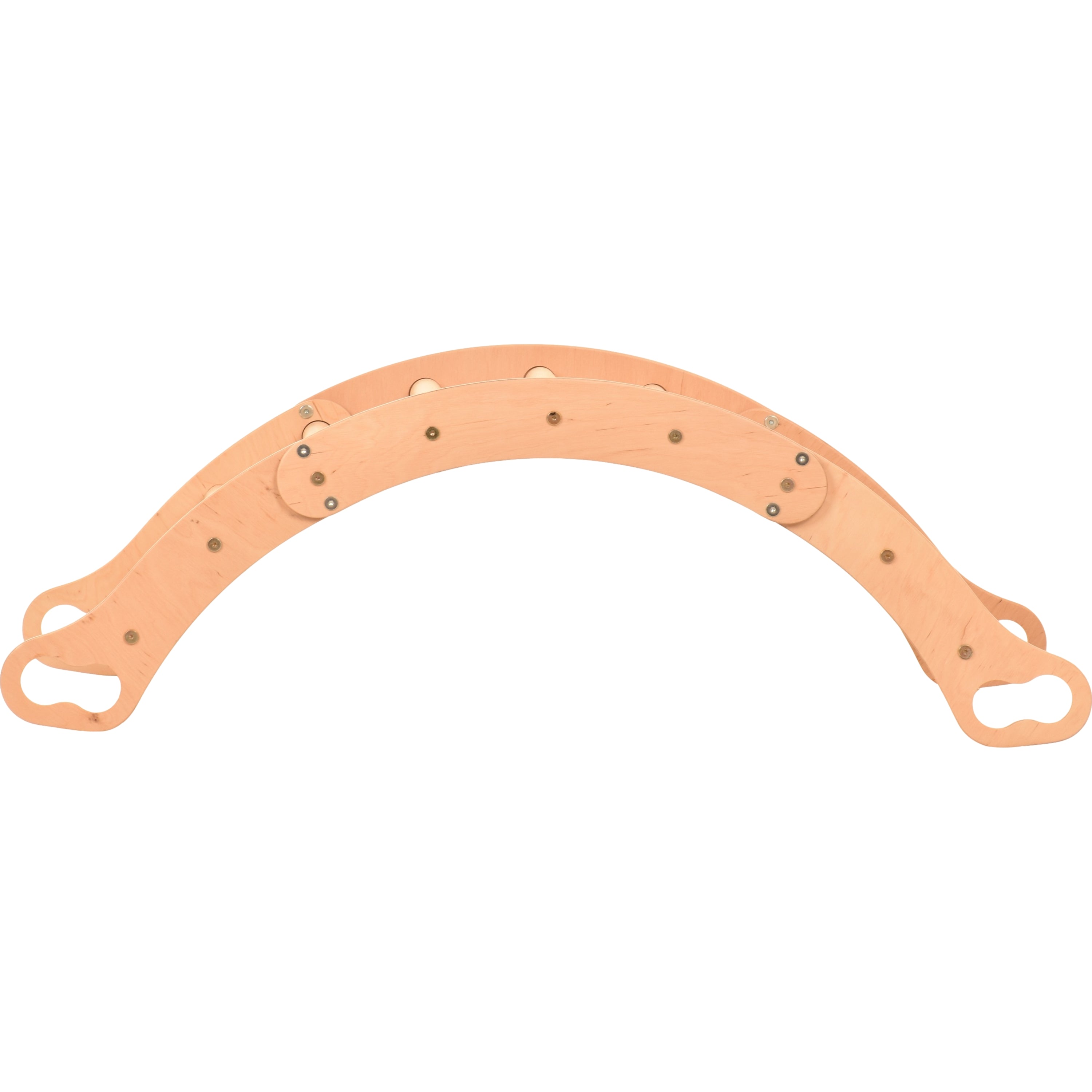 Arco per giochi da interno per bambini