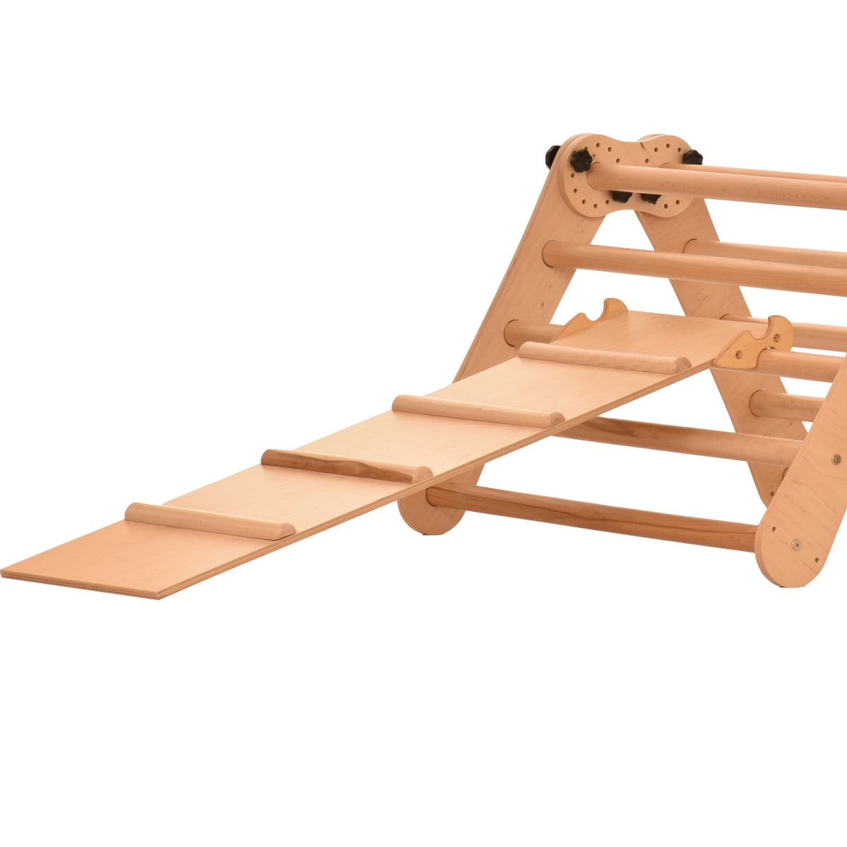 rinagym-sliding-board-chicken-ladder-accessory-for-the-climbing